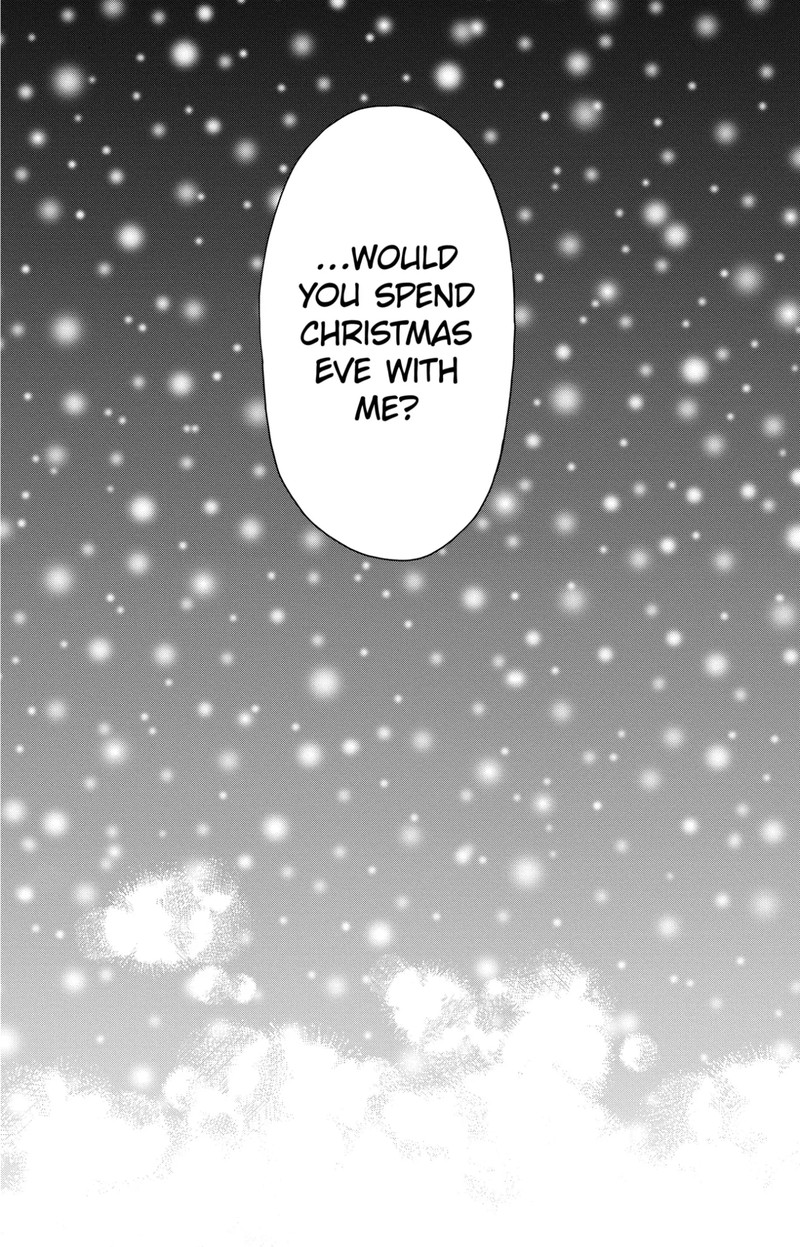 Oshikake Ouji Wa Nido OishII 35c 15