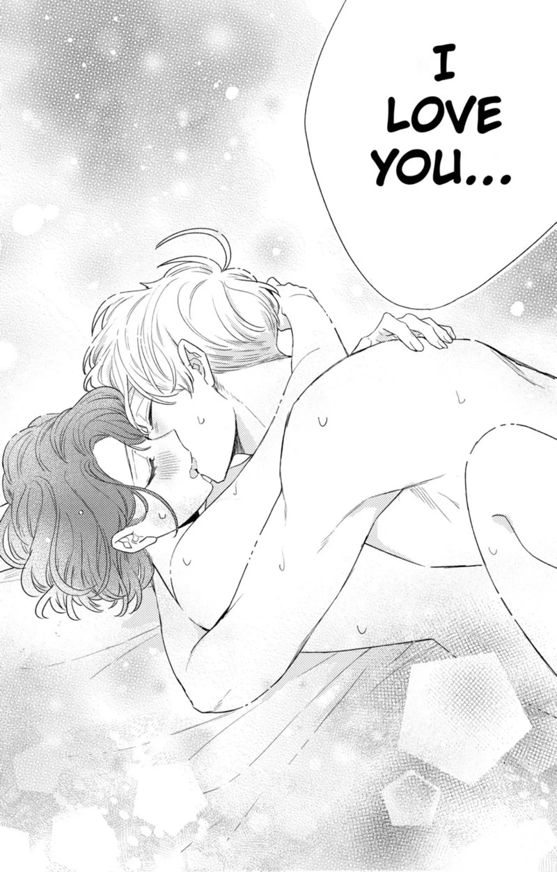 Oshikake Ouji Wa Nido OishII 43b 9