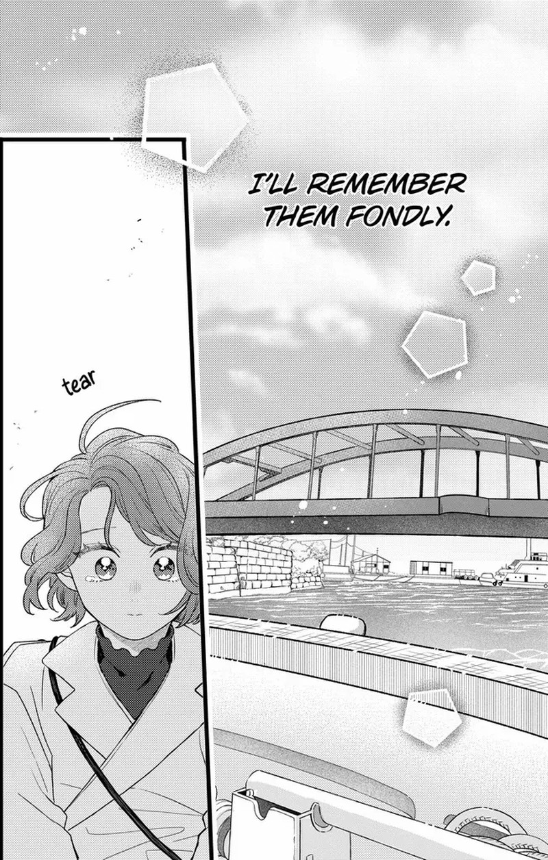 Oshikake Ouji Wa Nido OishII 45a 8