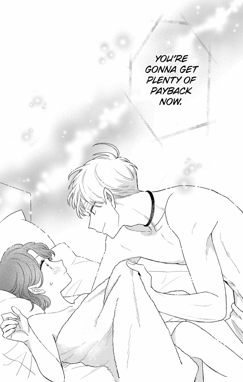 Oshikake Ouji Wa Nido OishII 46a 1