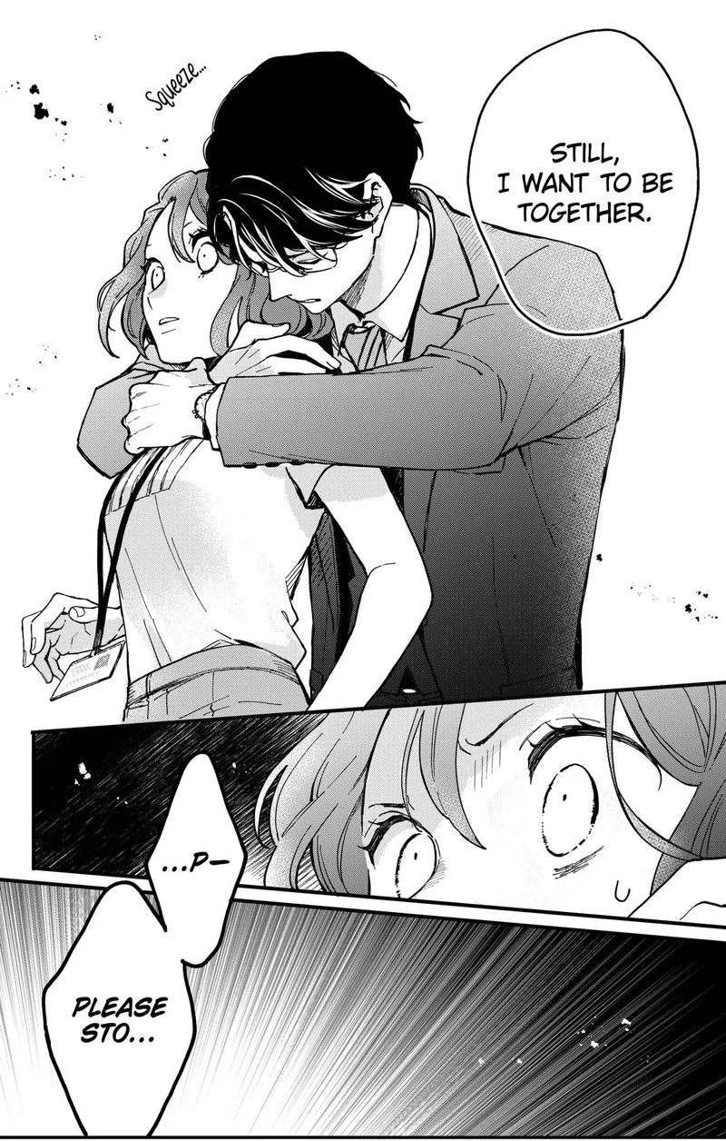 Oshikake Ouji Wa Nido OishII 6b 13