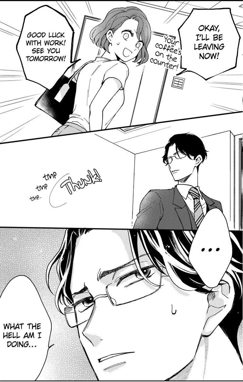 Oshikake Ouji Wa Nido OishII 6b 16