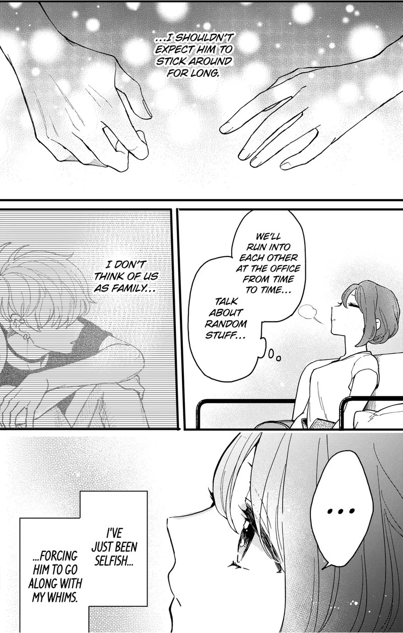 Oshikake Ouji Wa Nido OishII 7a 6