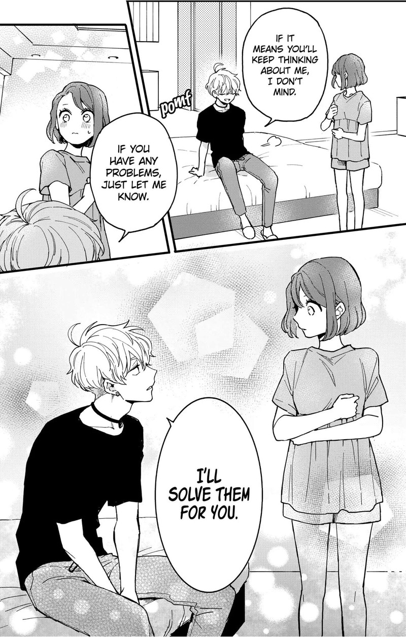 Oshikake Ouji Wa Nido OishII 7b 4