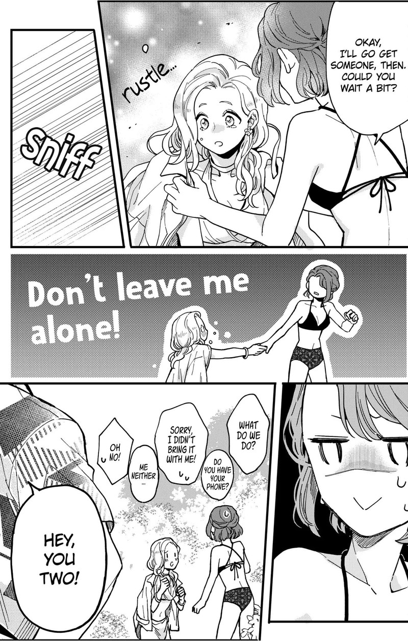 Oshikake Ouji Wa Nido OishII 7c 3