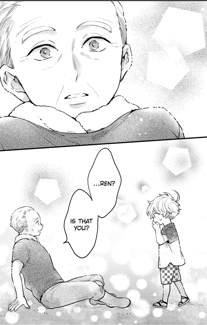 Oshikake Ouji Wa Nido OishII 9b 2