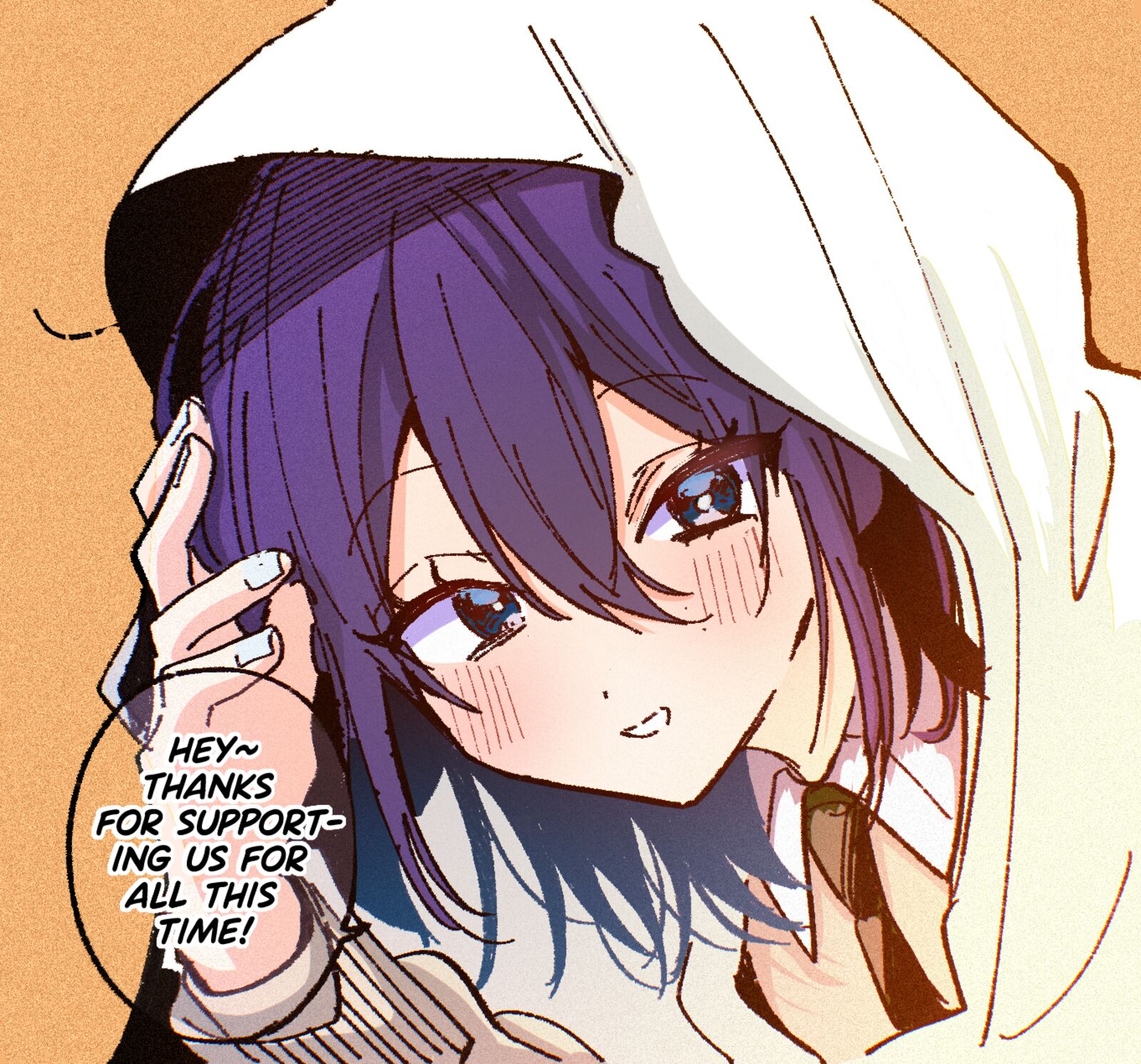 Osoraku Kanojo Wa Ore No Aniki O Neratteru 15e 10