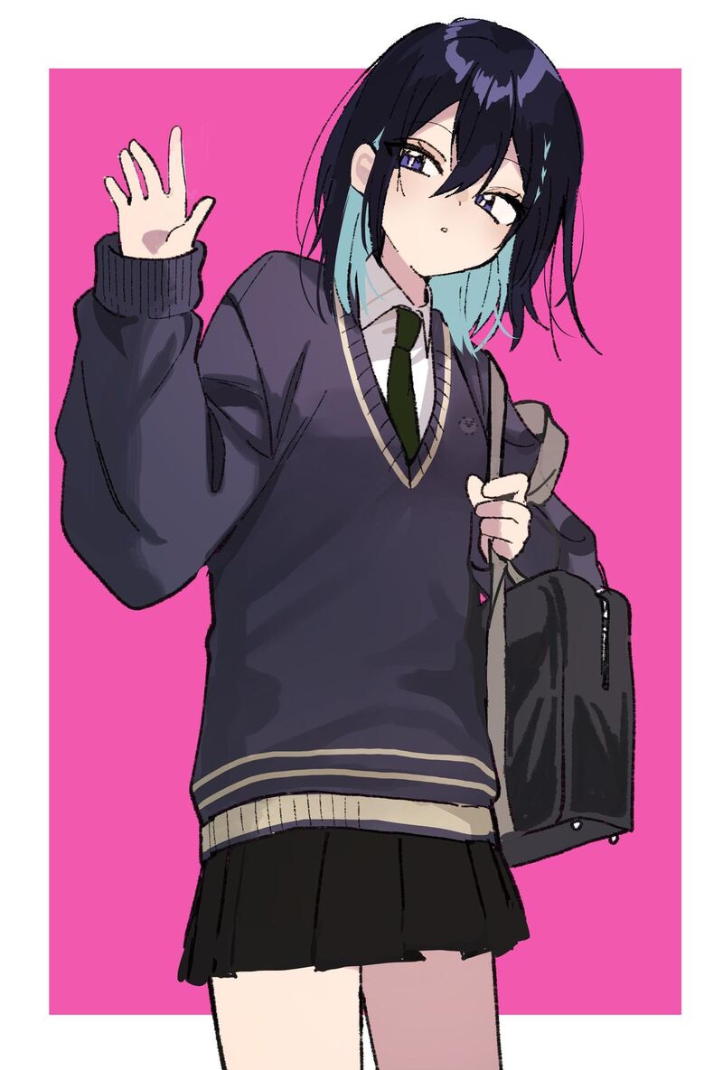 Osoraku Kanojo Wa Ore No Aniki O Neratteru 18e 7