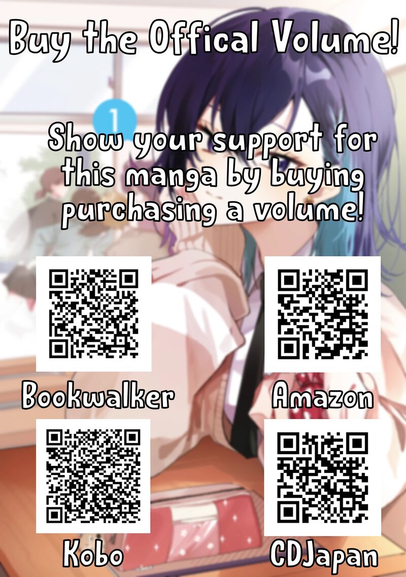 Osoraku Kanojo Wa Ore No Aniki O Neratteru 21 22