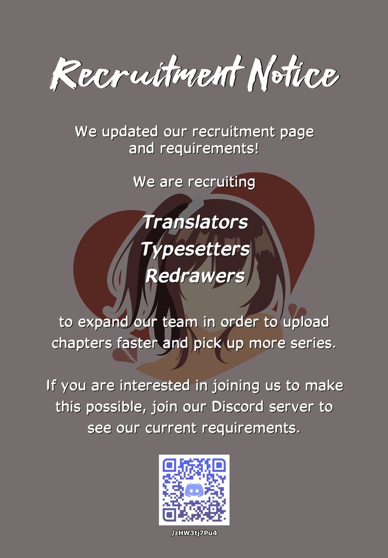 Osoraku Kanojo Wa Ore No Aniki O Neratteru 21 23