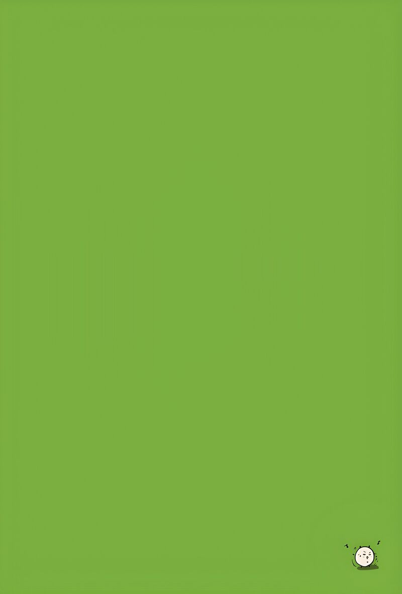 Osoraku Kanojo Wa Ore No Aniki O Neratteru 21e 10