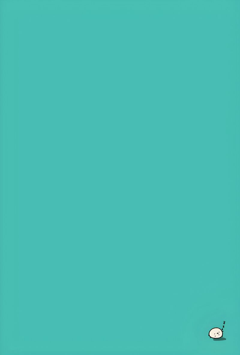 Osoraku Kanojo Wa Ore No Aniki O Neratteru 21e 11