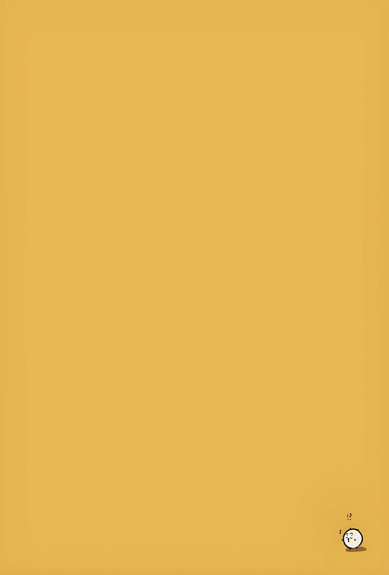 Osoraku Kanojo Wa Ore No Aniki O Neratteru 21e 9