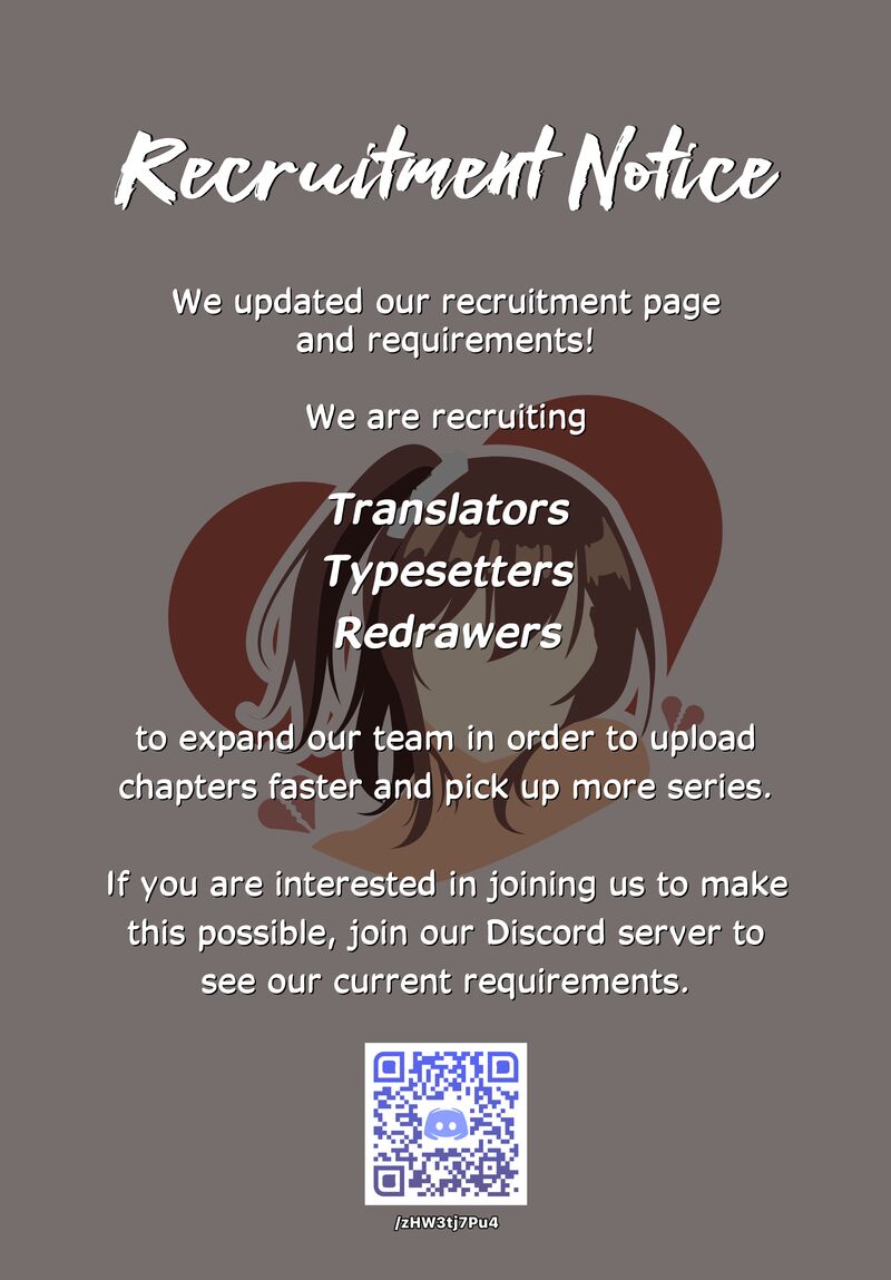 Osoraku Kanojo Wa Ore No Aniki O Neratteru 22 23