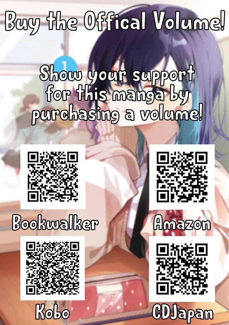 Osoraku Kanojo Wa Ore No Aniki O Neratteru 23e 10