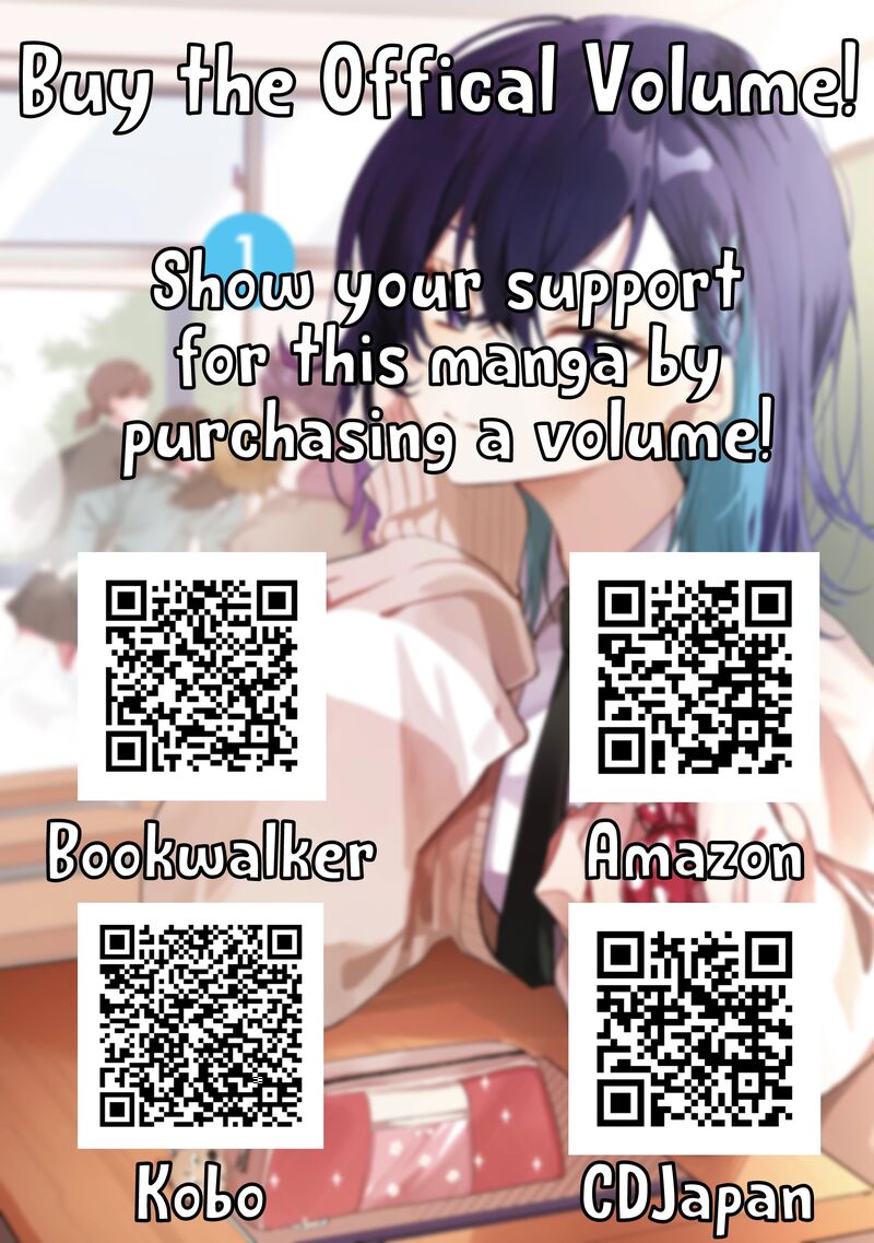 Osoraku Kanojo Wa Ore No Aniki O Neratteru 25 34