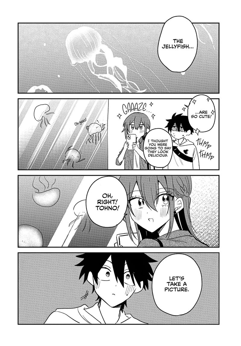 Osoraku Kanojo Wa Ore No Aniki O Neratteru 32e 2