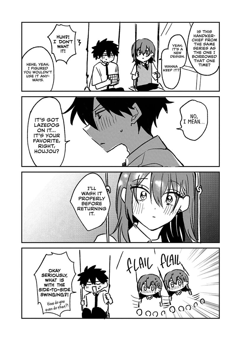 Osoraku Kanojo Wa Ore No Aniki O Neratteru 38e 3