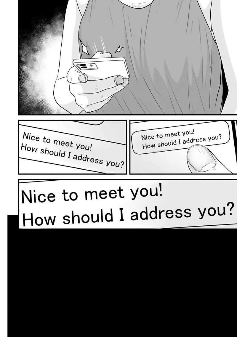 Osore Reiwa Kaidan 41 4