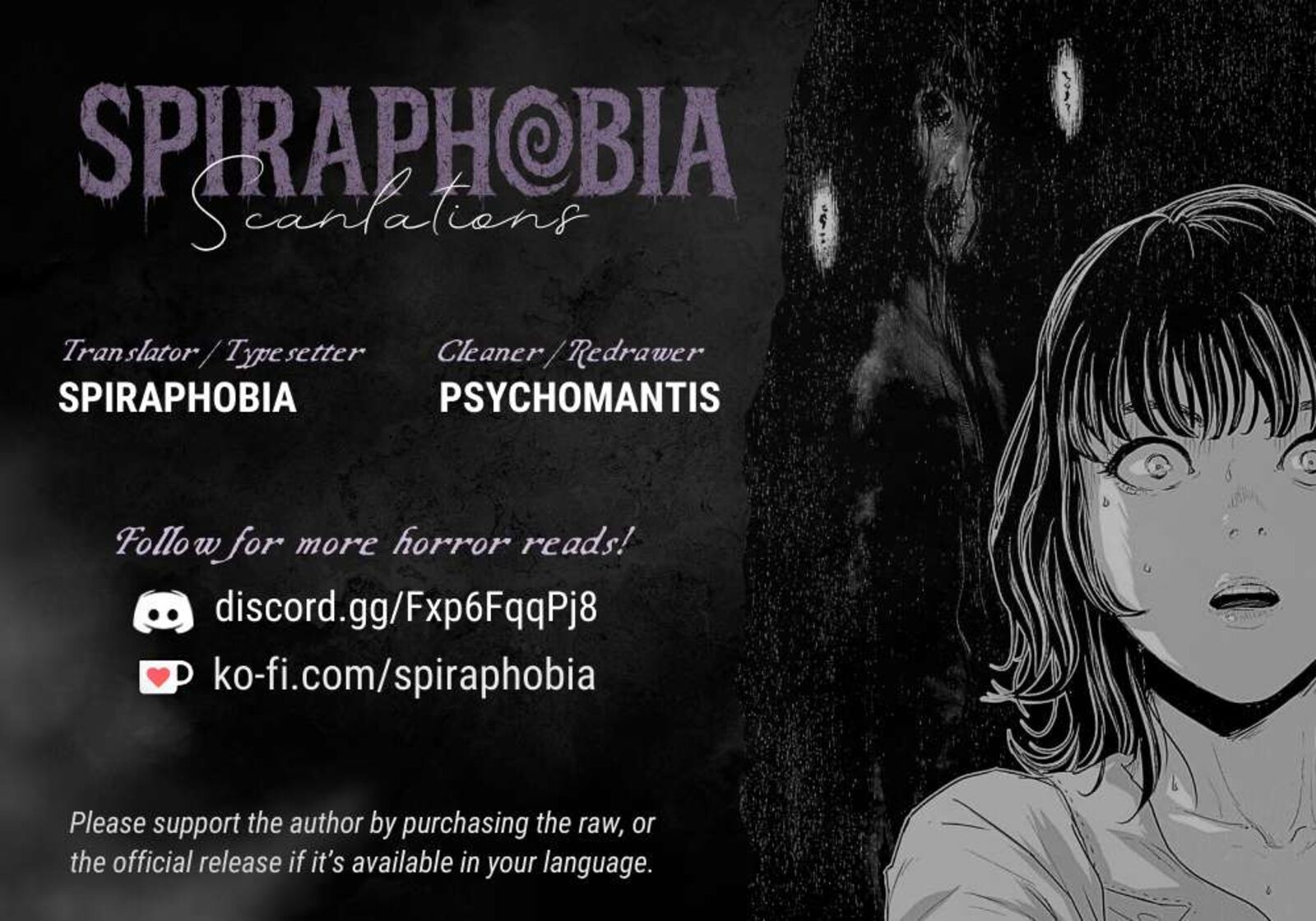 Osore Reiwa Kaidan 52 13