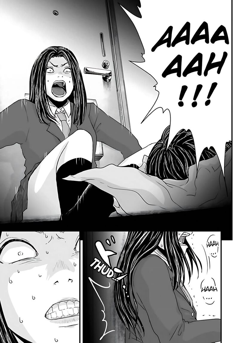 Osore Reiwa Kaidan 55 19