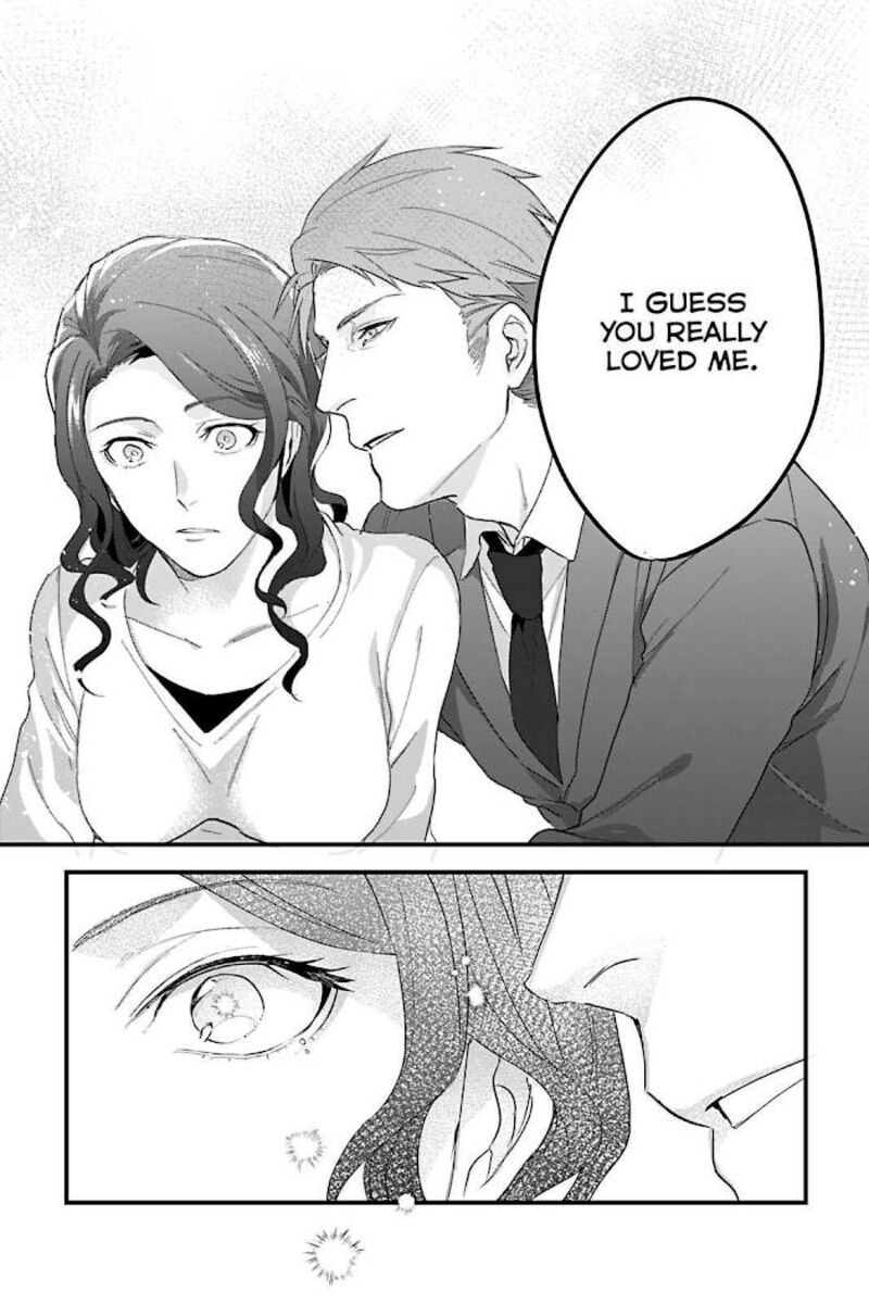 Ossan 36 Ga Idol Ni Naru Hanashi 10 29