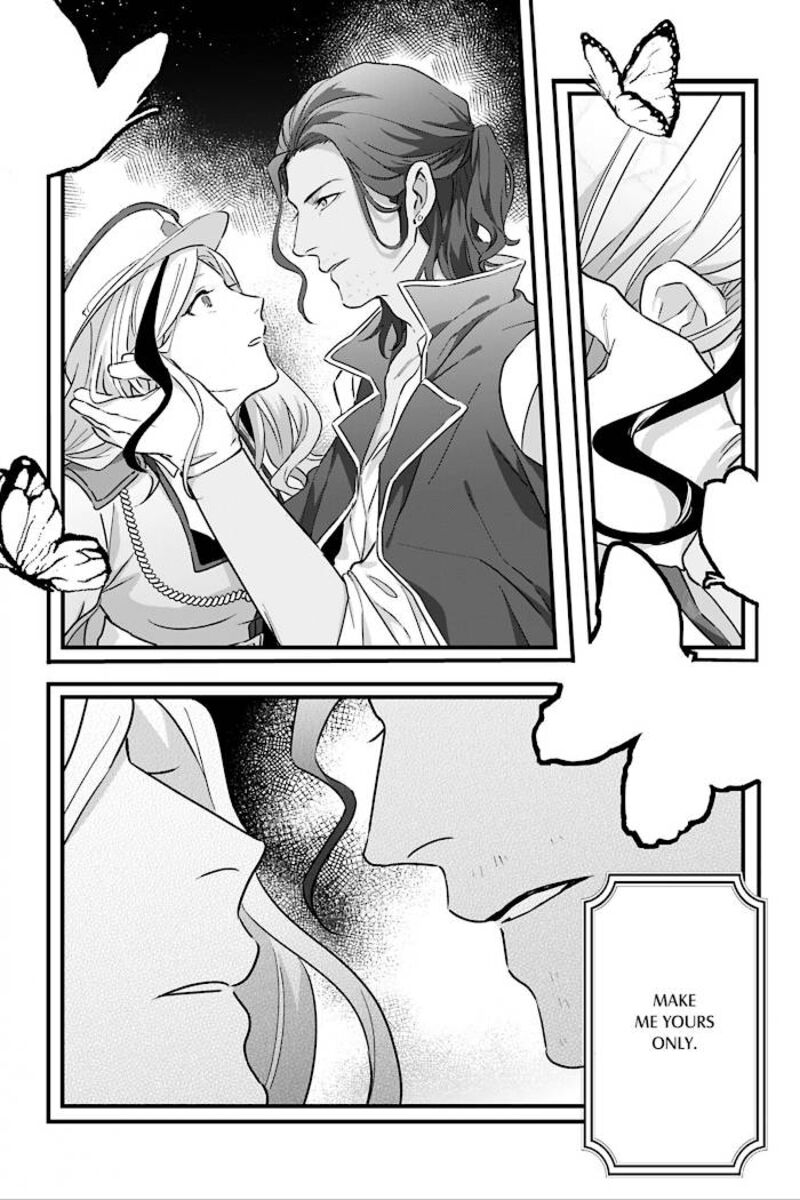 Ossan 36 Ga Idol Ni Naru Hanashi 24 7