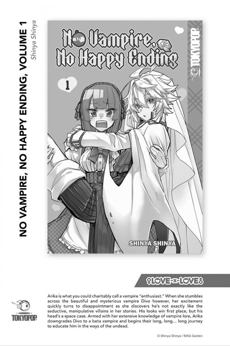 Ossan 36 Ga Idol Ni Naru Hanashi 30 31
