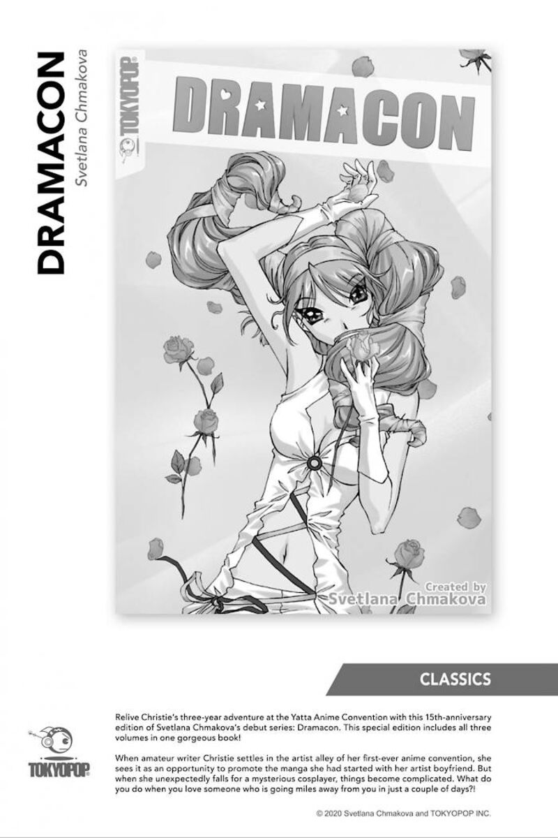 Ossan 36 Ga Idol Ni Naru Hanashi 30 35