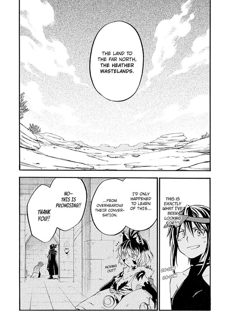 Ossan Boukensha Kein No Zenkou 13 28