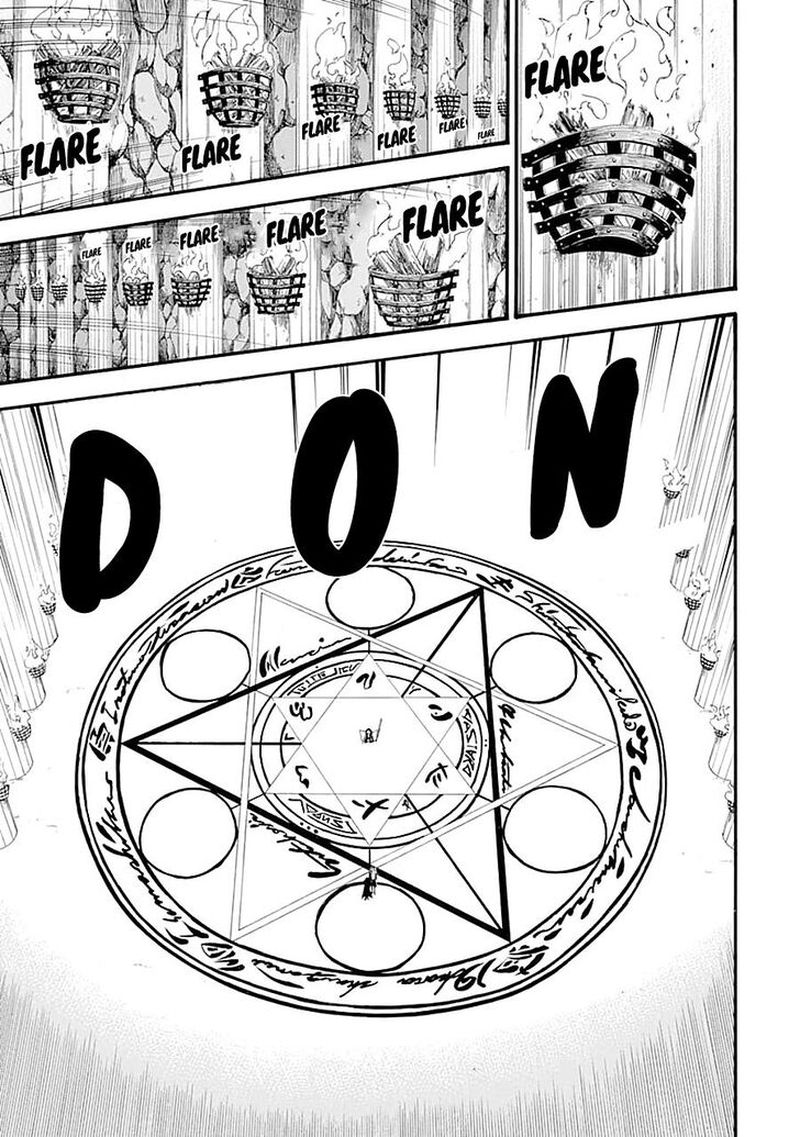 Ossan Boukensha Kein No Zenkou 16 15