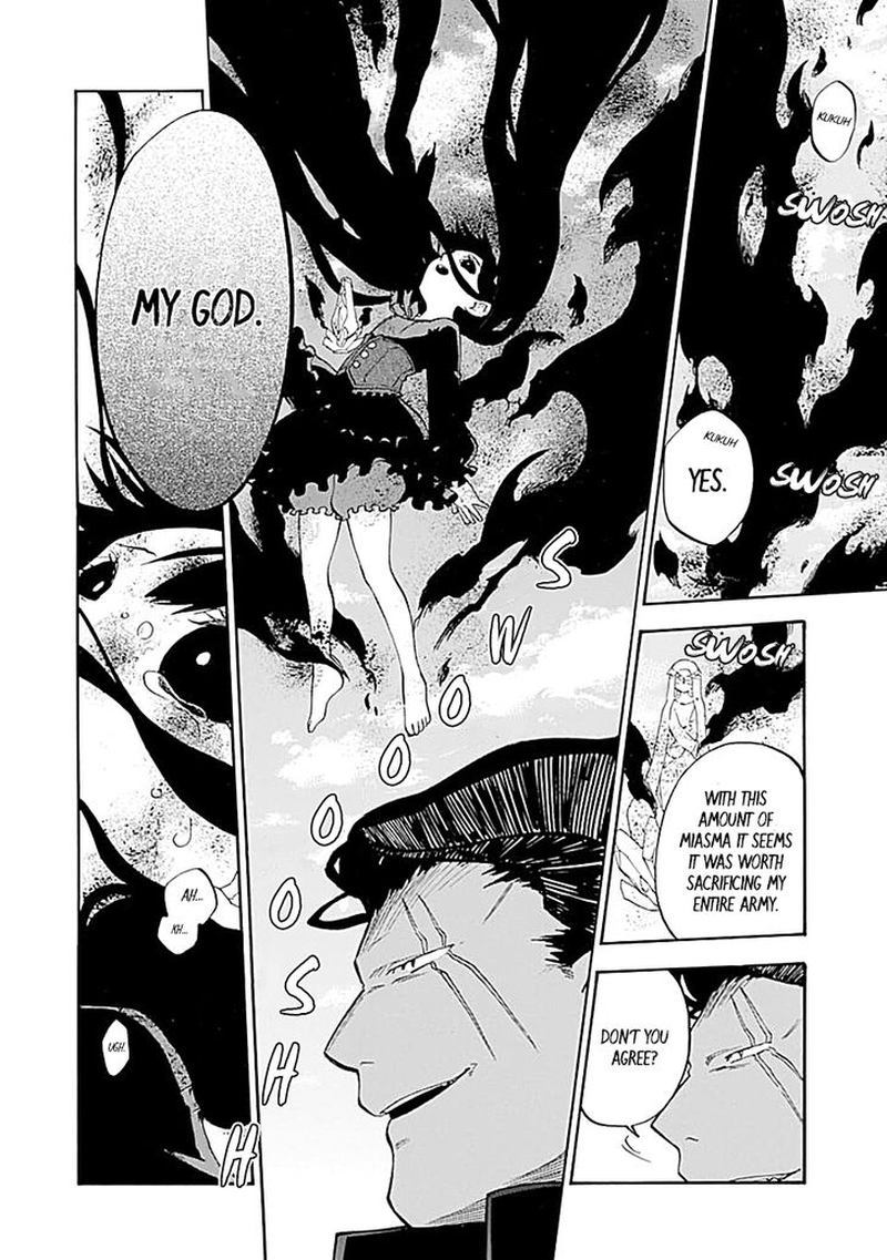 Ossan Boukensha Kein No Zenkou 17 11