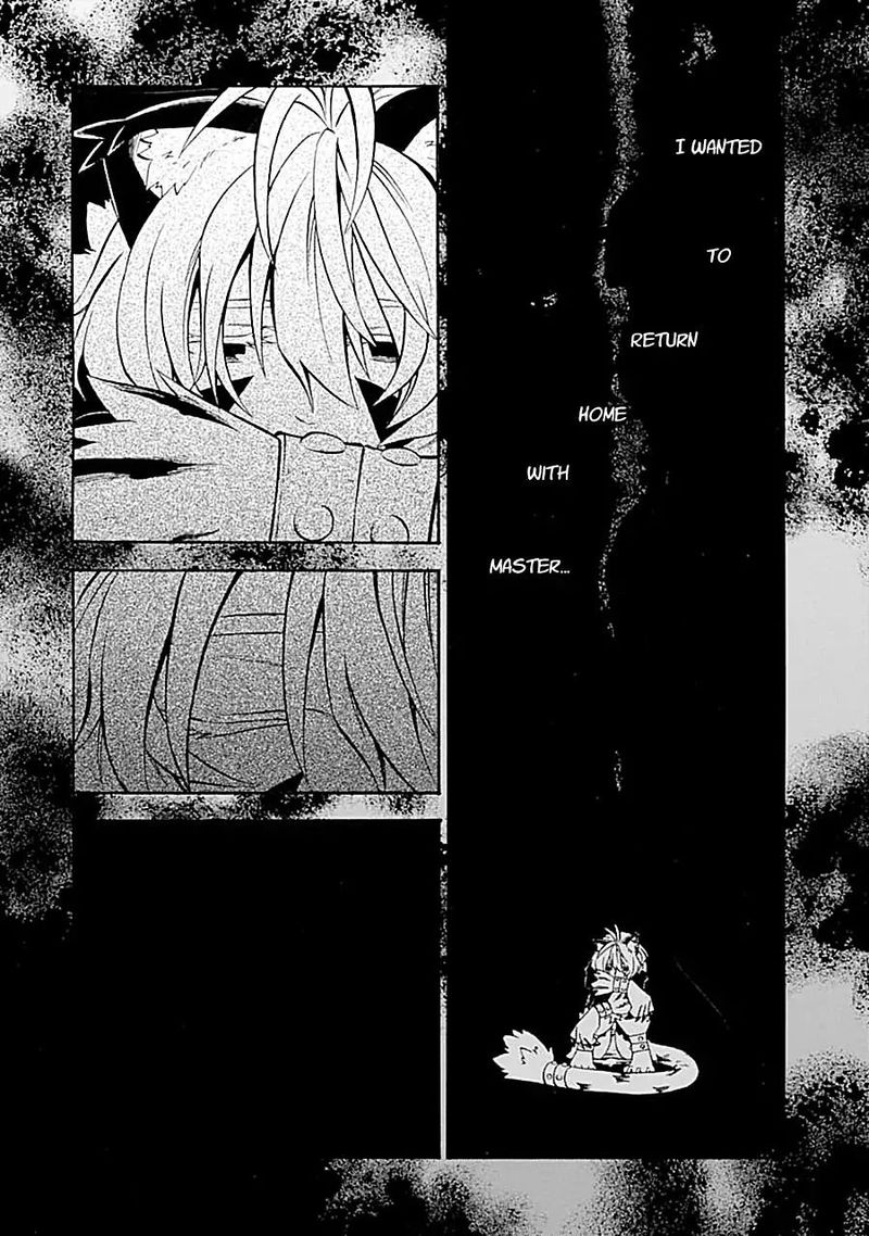 Ossan Boukensha Kein No Zenkou 18 4
