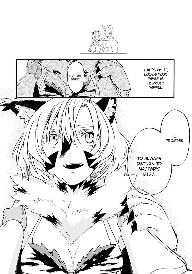 Ossan Boukensha Kein No Zenkou 18 44