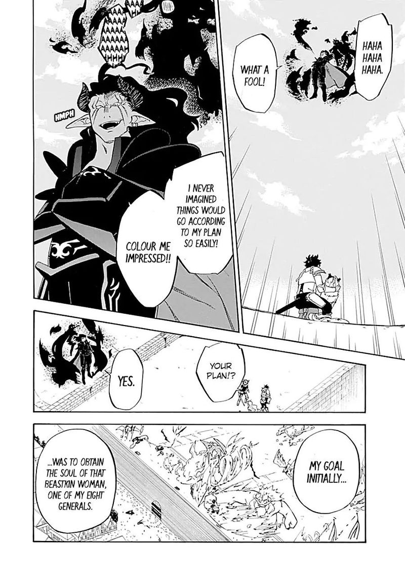 Ossan Boukensha Kein No Zenkou 18 6