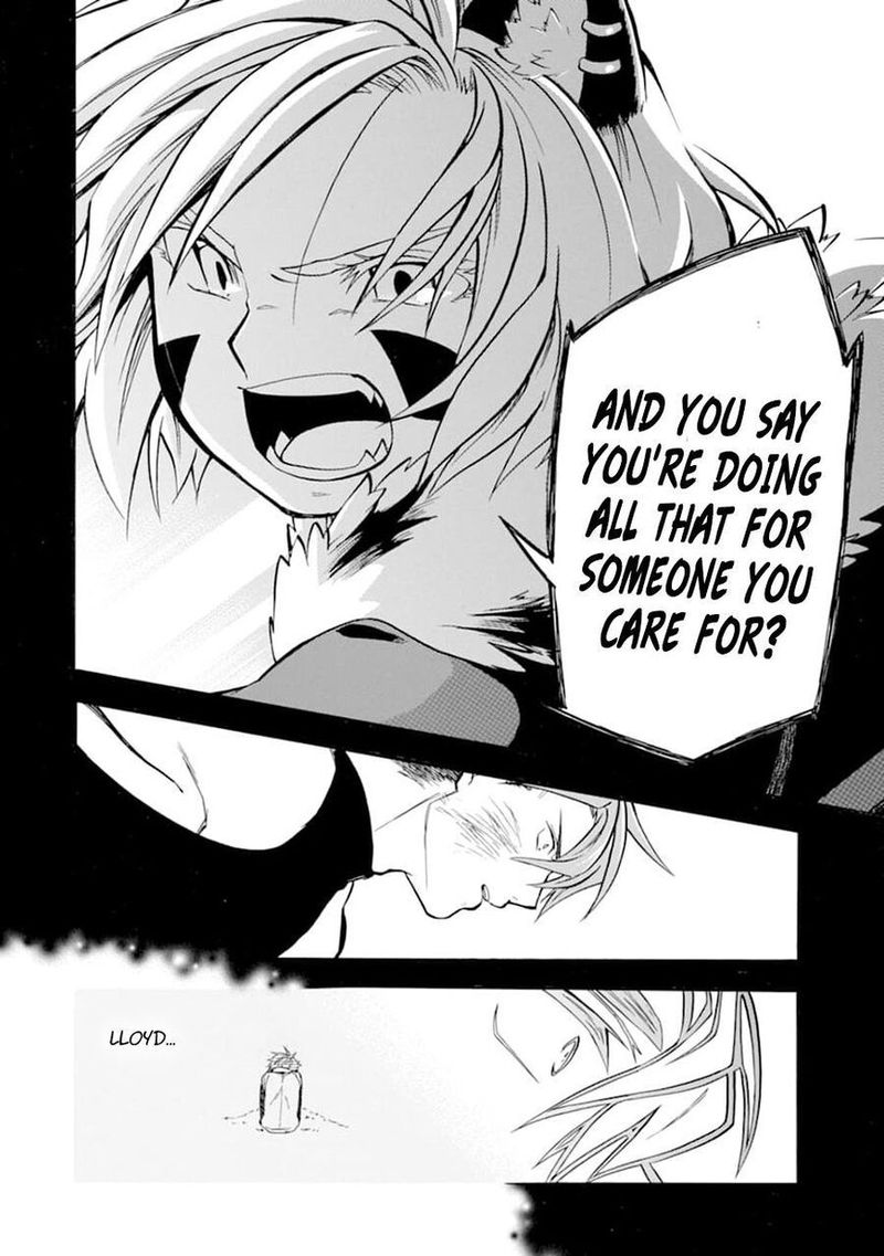 Ossan Boukensha Kein No Zenkou 23 41