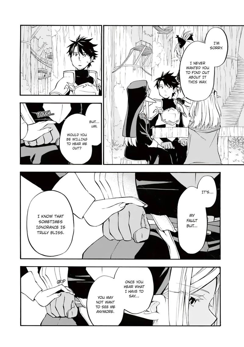 Ossan Boukensha Kein No Zenkou 26 31