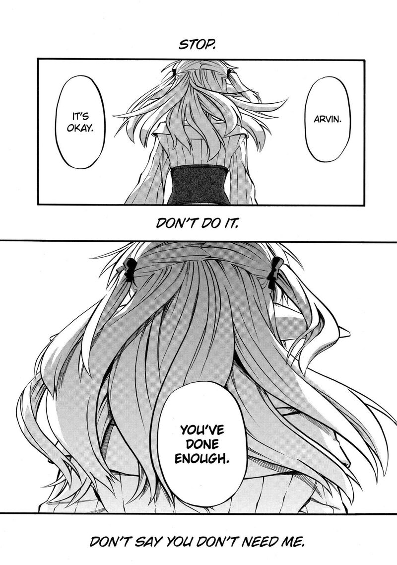 Ossan Boukensha Kein No Zenkou 31 35