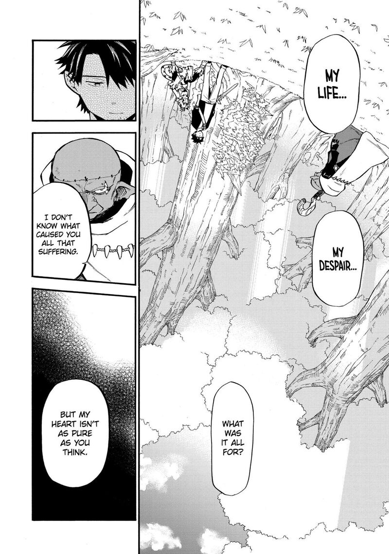 Ossan Boukensha Kein No Zenkou 33 10
