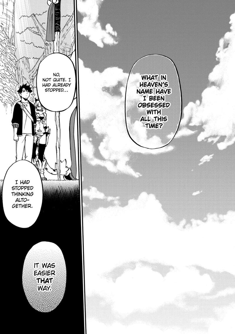 Ossan Boukensha Kein No Zenkou 33 19