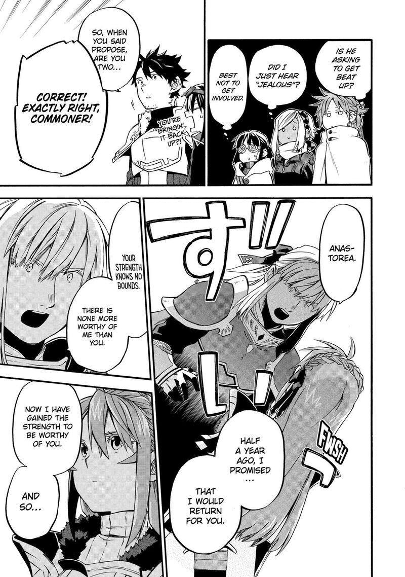 Ossan Boukensha Kein No Zenkou 36 10