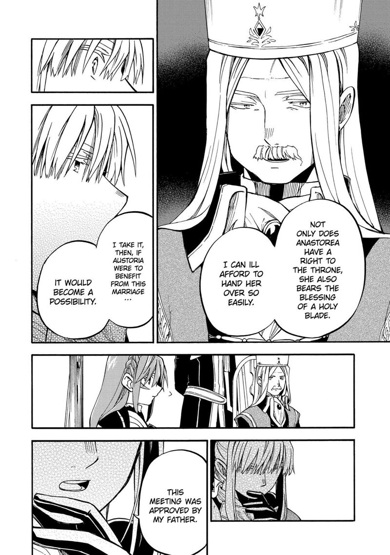 Ossan Boukensha Kein No Zenkou 37 10