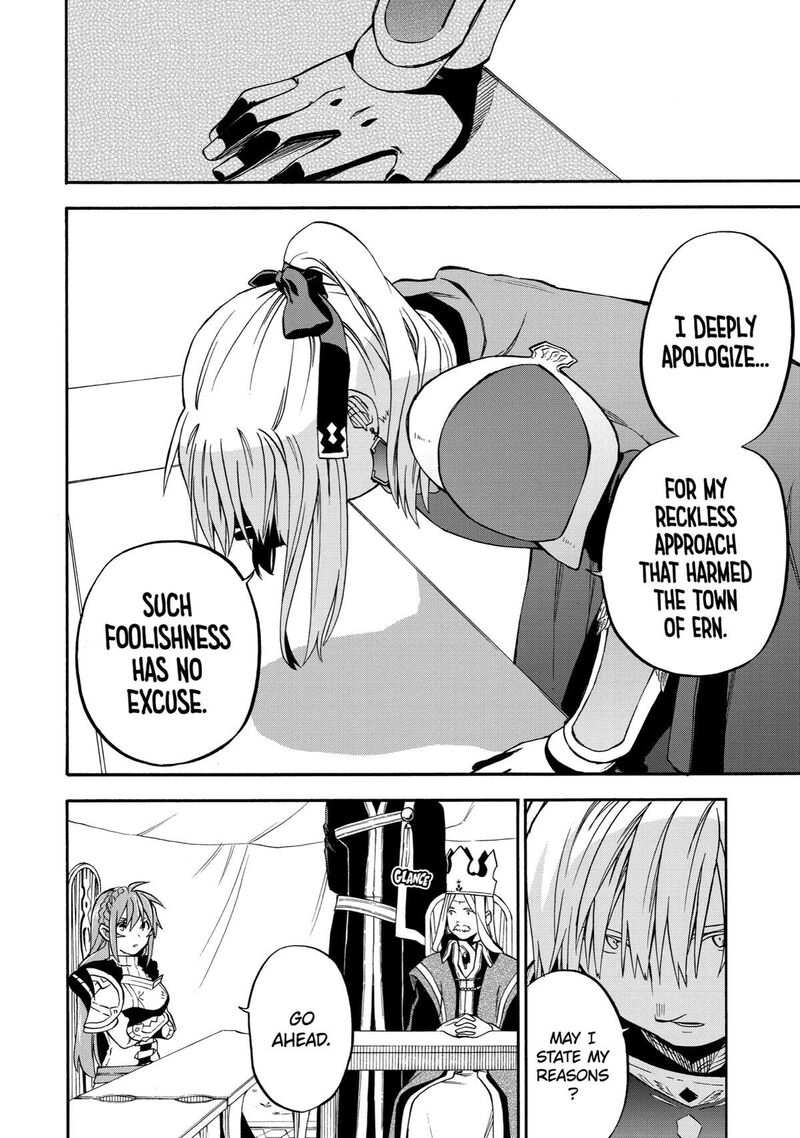 Ossan Boukensha Kein No Zenkou 37 6