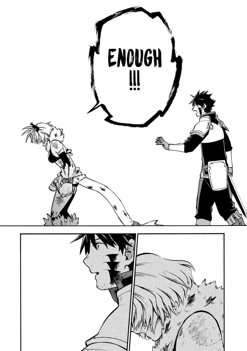 Ossan Boukensha Kein No Zenkou 40 24
