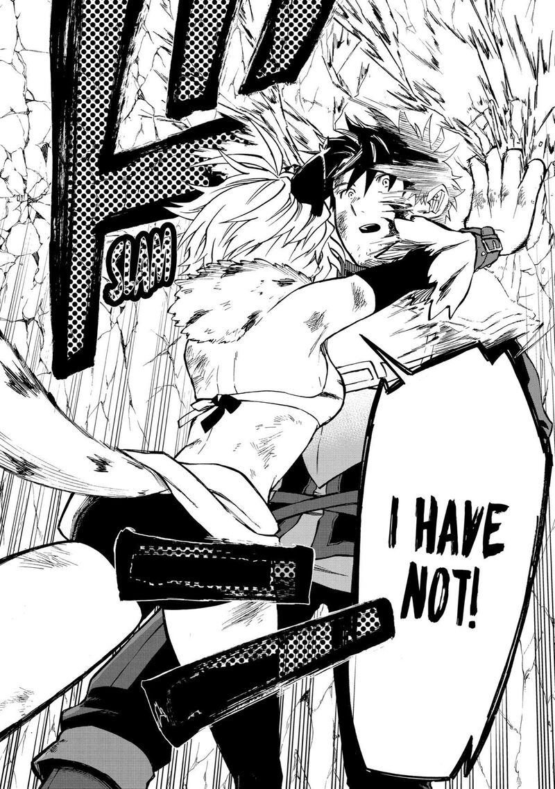 Ossan Boukensha Kein No Zenkou 40 26