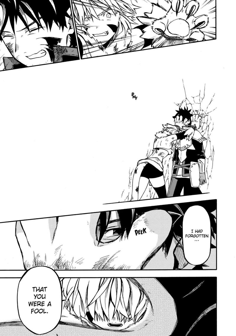 Ossan Boukensha Kein No Zenkou 40 29