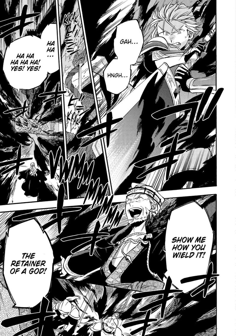 Ossan Boukensha Kein No Zenkou 49 12