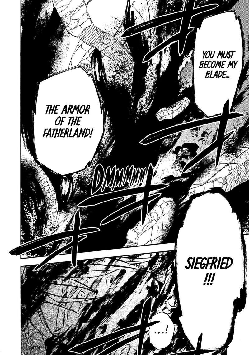 Ossan Boukensha Kein No Zenkou 49 13