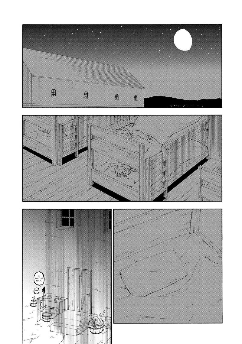 Ossan Boukensha Kein No Zenkou 49 28