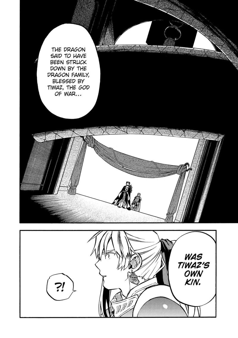 Ossan Boukensha Kein No Zenkou 49 5